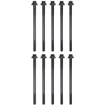 Order Stretch Head Bolt Set by FEL-PRO - ES72244 For Your Vehicle