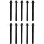 Order Stretch Head Bolt Set by FEL-PRO - ES72581 For Your Vehicle