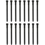 Order Stretch Head Bolt Set by FEL-PRO - ES72834 For Your Vehicle