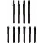 Order FEL-PRO - ES72896 - Stretch Head Bolt Set For Your Vehicle