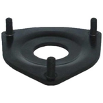 Order Strut Brace Bracket by KYB - SM5544 For Your Vehicle