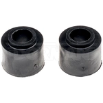 Order Strut Rod Bushing Or Kit by DORMAN PREMIUM - BB8452PR For Your Vehicle