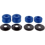 Order Strut Rod Bushing Or Kit by MEVOTECH - CGK6484 For Your Vehicle