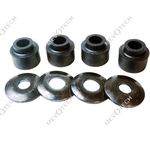 Order Strut Rod Bushing Or Kit by MEVOTECH - MK8260 For Your Vehicle