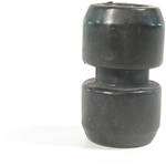 Order Strut Rod Bushing Or Kit by MEVOTECH - MK8452 For Your Vehicle