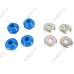 Order Strut Rod Bushing Or Kit by MEVOTECH - MK8516 For Your Vehicle