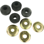 Order Strut Rod Bushing Or Kit by MEVOTECH - MK8526 For Your Vehicle