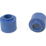 Order Strut Rod Bushing Or Kit by MEVOTECH - MK8613 For Your Vehicle