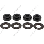 Order Strut Rod Bushing Or Kit by MEVOTECH - MS504198 For Your Vehicle