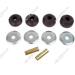 Order Strut Rod Bushing Or Kit by MEVOTECH ORIGINAL GRADE - GK7145 For Your Vehicle