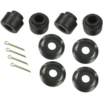 Order Strut Rod Bushing Or Kit by MEVOTECH ORIGINAL GRADE - GK8260 For Your Vehicle