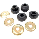 Order Strut Rod Bushing Or Kit by MEVOTECH ORIGINAL GRADE - GK8526 For Your Vehicle