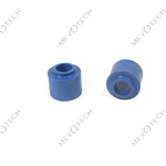 Order Strut Rod Bushing Or Kit by MEVOTECH ORIGINAL GRADE - GK8613 For Your Vehicle