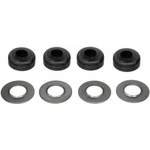 Order Strut Rod Bushing Or Kit by MOOG - K6079A For Your Vehicle