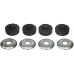 Order Strut Rod Bushing Or Kit by MOOG - K7039 For Your Vehicle