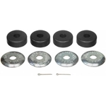 Order MOOG - K7040 - Strut Rod Bushing Or Kit For Your Vehicle