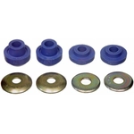 Order Strut Rod Bushing Or Kit by MOOG - K8516 For Your Vehicle