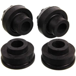 Order Strut Rod Bushing Or Kit by MOOG - K8526 For Your Vehicle