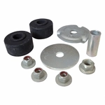 Order Ensamble de Biellette / Bague de Barre Stabilisatrice by MOTORCRAFT - AD1032 For Your Vehicle