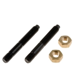 Order DORMAN - 03101 - Exhaust Flange Stud and Nut For Your Vehicle