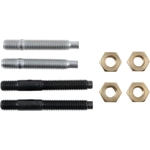 Order DORMAN/HELP - 03100 - Stud Kit For Your Vehicle