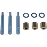 Order DORMAN/HELP - 03112 -  Kit Goujon For Your Vehicle