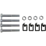 Order DORMAN/HELP - 03125 -  Kit Goujon For Your Vehicle