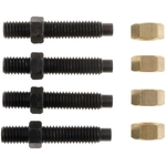 Order DORMAN/HELP - 03135 - Stud Kit For Your Vehicle