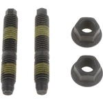 Order DORMAN/HELP - 03142 - Stud Kit For Your Vehicle