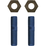 Order FEL-PRO - ES75100 - Stud Kit For Your Vehicle