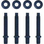 Order Stud Kit by FEL-PRO - ES75105 For Your Vehicle