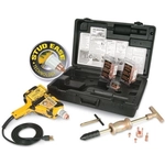 Order Stud Kit by H & S AUTO SHOT - 5500 For Your Vehicle