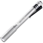 Order Stylet Pro by STREAMLIGHT - 66121 For Your Vehicle