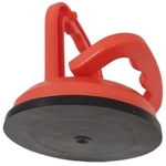 Order Suction Cup by GRIP - 21196 For Your Vehicle