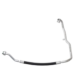 Order FOUR SEASONS - 65735 - A/C Refrigerant Suction Hose For Your Vehicle