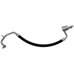 Order FOUR SEASONS - 66279 - A/C Refrigerant Suction Hose For Your Vehicle