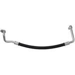 Order FOUR SEASONS - 66803 - A/C Refrigerant Suction Hose For Your Vehicle