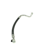 Order GLOBAL PARTS DISTRIBUTORS - 4812321 - A/C Refrigerant Suction Hose For Your Vehicle