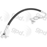 Order Ligne d'aspiration by GLOBAL PARTS DISTRIBUTORS - 4812889 For Your Vehicle