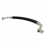 Order Ligne d'aspiration by MOTORCRAFT - YF37875 For Your Vehicle