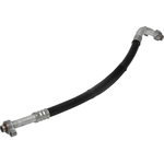 Order UAC - HA111736C - Suction Line For Your Vehicle