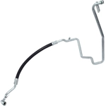 Order UAC - HA11600C - Ligne d'aspiration For Your Vehicle