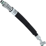 Order Suction Line by UAC - HA10318C For Your Vehicle