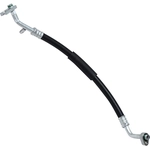 Order Suction Line by UAC - HA111664C For Your Vehicle