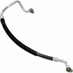 Order Ligne d'aspiration by UAC - HA111665C For Your Vehicle