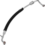 Order Suction Line by UAC - HA111735C For Your Vehicle