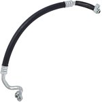 Order Ligne d'aspiration by UAC - HA112082C For Your Vehicle