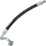 Order Suction Line by UAC - HA11299C For Your Vehicle