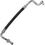 Order Suction Line by UAC - HA11366C For Your Vehicle