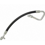 Order Ligne d'aspiration by UAC - HA1150C For Your Vehicle